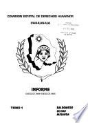 Informe