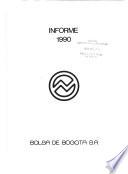 Informe