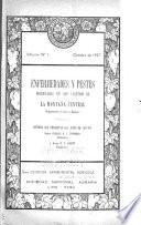 Informe