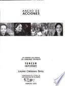 Informe