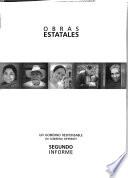 Informe