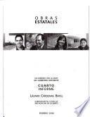 Informe