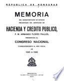 Informe