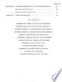 Informe