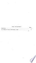 Informe preliminar sobre la uniformidad del derecho relativo a ventas condicionales en las naciones americanas