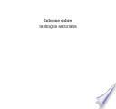 Informe sobre la llingua asturiana