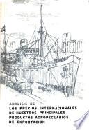 Informe Técnico