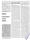INFORPRESS Centroamericana