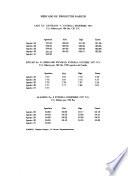 INFORPRESS Centroamericana