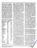 INFORPRESS Centroamericana
