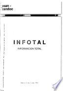 Infotal