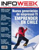 Infoweek