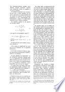 Ingenieria civil