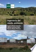 INGENIERÍA DEL MEDIO AMBIENTE