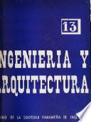 Ingeniería y arquitectura