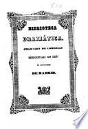 Ingenio y virtud o el seductor confundido