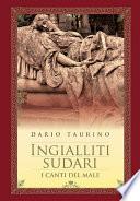 Ingialliti sudari