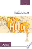 Inglés avanzado