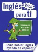 Ingles Facil Para Ti