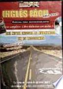 INGLES FACIL PARA TODOS (1) (GUIA+CD)(9788496060678)