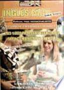 INGLES FACIL PARA TODOS (4) (GUIA+CD)(9788496060708)