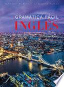 Inglés - Gramática fácil