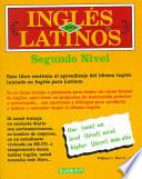 Ingles para Latinos