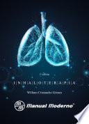 Inhaloterapia