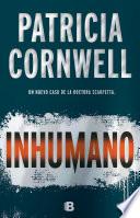 Inhumano / Depraved Heart