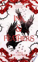 Ink & Feathers
