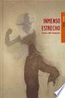Inmenso estrecho