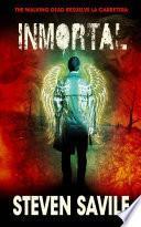 Inmortal