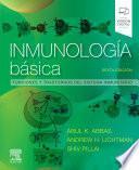 Inmunología Básica