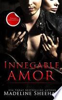 Innegable Amor
