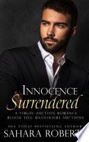 Innocence Surrendered