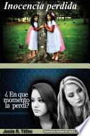 Inocencia Perdida