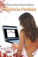 INOCENCIA PERDIDA