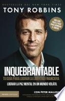 Inquebrantable