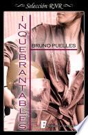 Inquebrantables