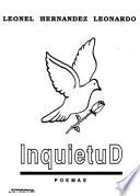 Inquietud