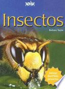 Insectos