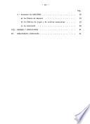 Inserción internacional de la agricultura familiar uruguaya con productos hortifrutícolas: Caracterización de la industria de productos hortifrutícolas en el Uruguay