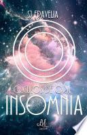 Insomnia
