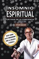 Insomnio Espiritual