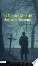 Insomnio