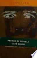 Insomnio