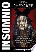 Insomnio - Resolver sin medicinas