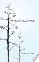 INSPIRACIONES