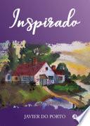 Inspirado
