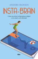 Insta-brain